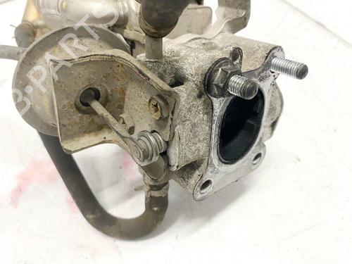 Used Egr Egr 35089060 35089060