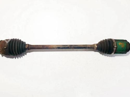 Used Left front driveshaft Left front driveshaft SUBARU FORESTER (SH_) 2.0 D AWD (SHH, SHD, SHN) (147 hp) 34873528 34873528