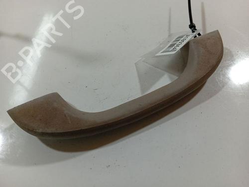 Used Interior roof handle Interior roof handle MAZDA PREMACY (CP) 2.0 TD (101 hp) 34854072 34854072