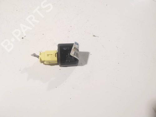 Electronic module HONDA FR-V (BE) 1.8 (BE1) | BP32572631M83