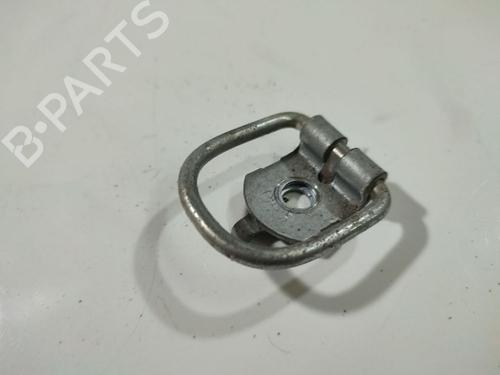 sttte-opel-signum-hatchback-z03-2003-2004-2005-2006-2007-2008-32550247 main image