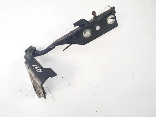 hingedoor-check-strap-jaguar-x-type-i-x400-2001-2002-2003-2004-2005-2006-2007-2008-2009-35461057 main image