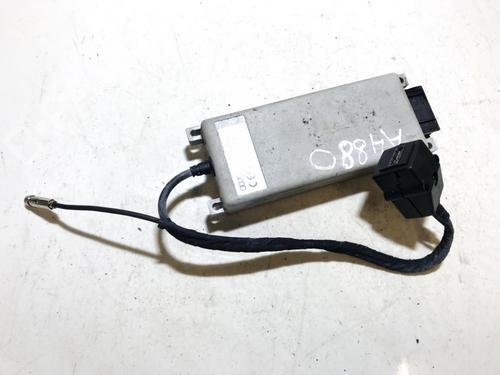Used Electronic module Electronic module AUDI A3 (8L1) 1.9 TDI (90 hp) 33515434 33515434