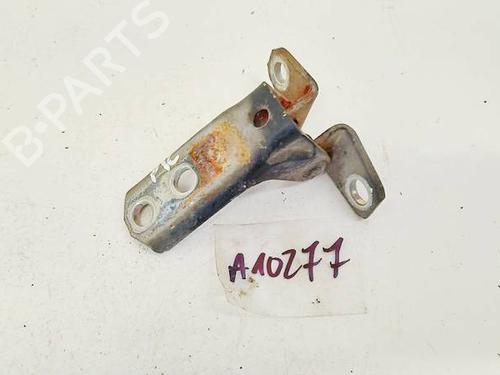 hingedoor-check-strap-mitsubishi-outlander-ii-cw_w-2005-2006-2007-2008-2009-2010-2011-2012-32581646 main image