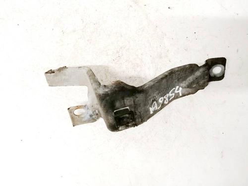Used Support Support CHRYSLER VOYAGER IV (RG, RS) 2.8 CRD (150 hp) 32609731 32609731
