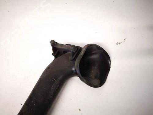 Pipe OPEL MERIVA A MPV (X03) 1.3 CDTI (E75) | BP35310123M125 - Image 2
