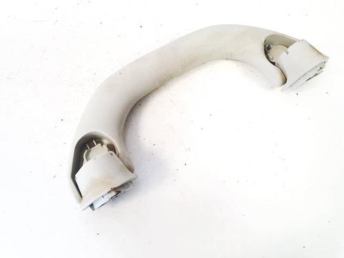 Used Interior roof handle Interior roof handle 35364488 35364488