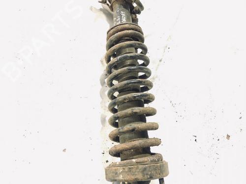 Used Shock absorber spring Shock absorber spring HONDA ACCORD V (CC, CD) 2.0 i S (CD4) (131 hp) 35882122 35882122