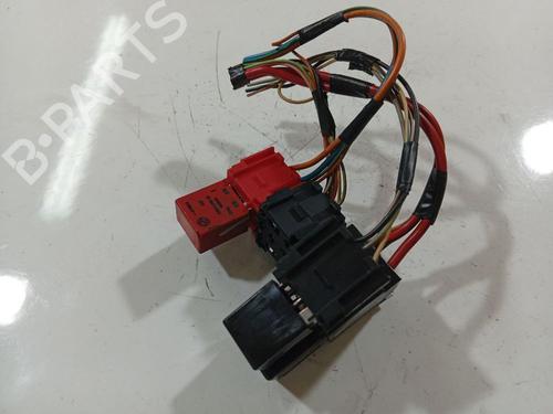 Used Fuse box Fuse box AUSTIN MAXI I Fastback 1500 (68 hp) 32539674 32539674