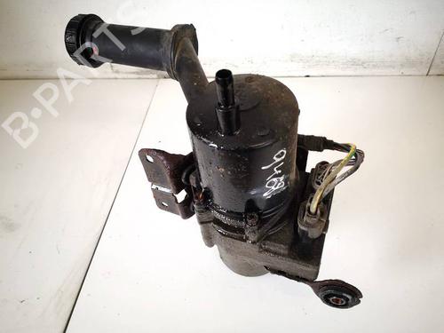 Used Steering pump Steering pump 35238746 35238746
