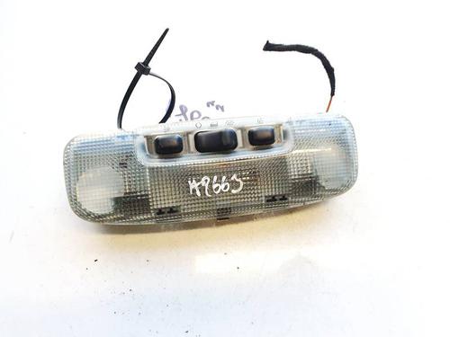 interior-roof-light-ford-mondeo-iii-b5y-2000-2001-2002-2003-2004-2005-2006-2007-35351409 main image