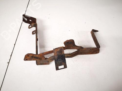 Used Support Support HYUNDAI ix55 3.0 V6 CRDi (239 hp) 32896154 32896154