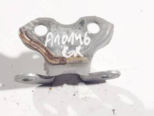 hingedoor-check-strap-lexus-rx-_u3_-2003-2004-2005-2006-2007-2008-32582564 main image