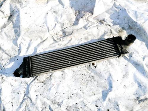 Intercooler FORD KUGA I 2.0 TDCi | BP35373231M30 - Image 2