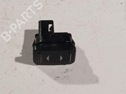 switch-ford-s-max-wa6-2006-2007-2008-2009-2010-2011-2012-2013-2014-32567656 main image