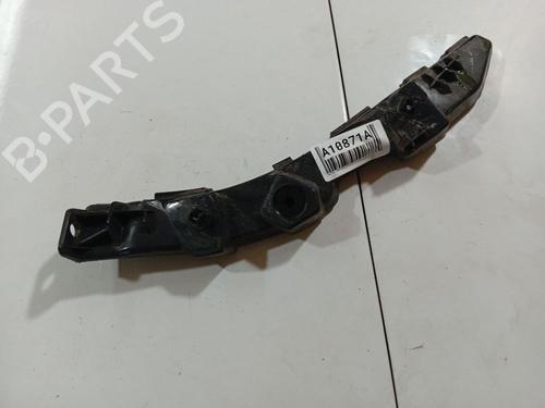 Used Support Support KIA CEE'D Hatchback (ED) 1.4 (109 hp) 34910877 34910877