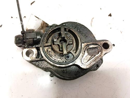 Used Vacuum pump Vacuum pump 35038573 35038573