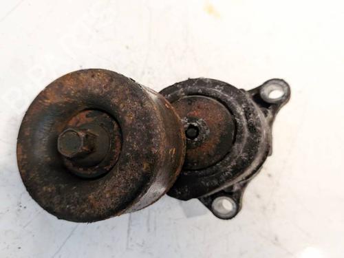 Pulley SUBARU TRIBECA (B9) 3.0 (WXE) | BP39998048M122 - Image 2