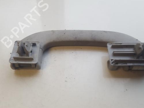 Interior roof handle SMART FORFOUR (454) 1.5 (454.032) | BP35849054I35 - Image 2