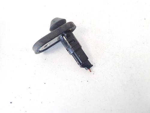 Electronic module TOYOTA C-HR (_X1_) 1.8 Hybrid (ZYX10_, ZYX11_) | BP35370388M83 - Image 3