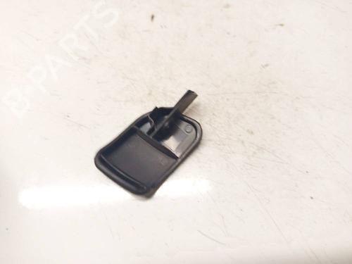 Other HONDA FR-V (BE) 1.7 (BE1) | BP34789879O1 - Image 2