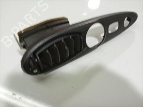 air-vent-citroen-c8-ea_-eb_-2002-34050644 main image