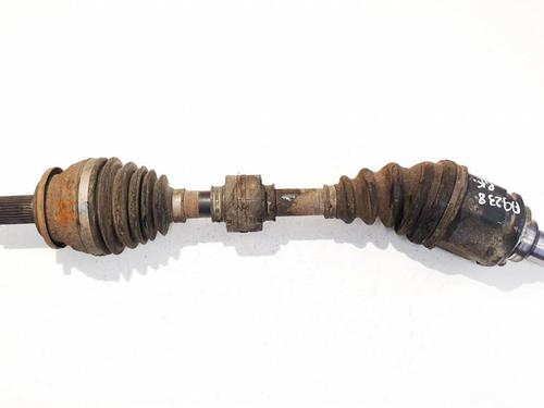 Used Left front driveshaft Left front driveshaft 35262340 35262340