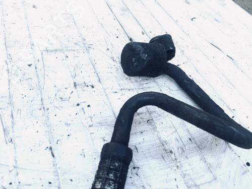 AC pipe BMW 5 (E39) 525 tds | BP33076659M126 - Image 2