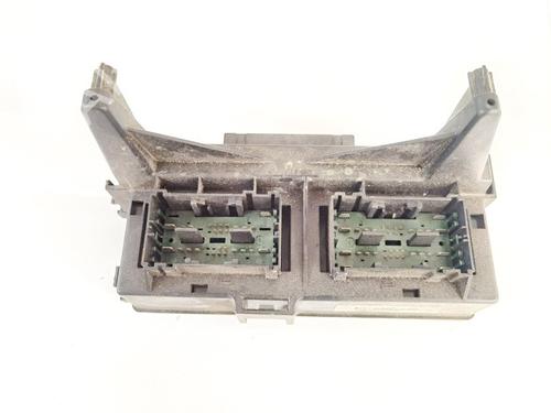 Used Electronic module Electronic module 32884034 32884034