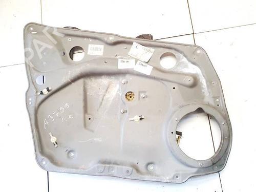 Used Front left window mechanism Front left window mechanism 35018626 35018626