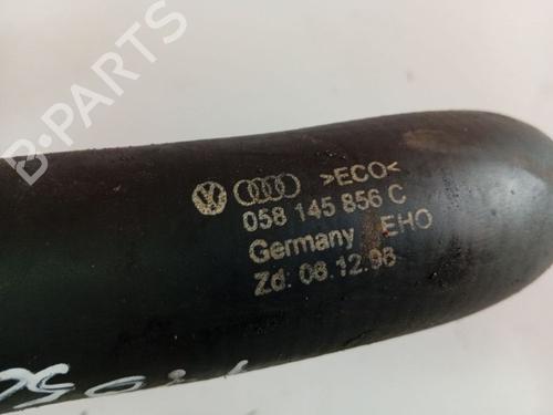 Pipe VW PASSAT B5 Variant (3B5) 1.9 TDI | BP33751523M125 - Image 3