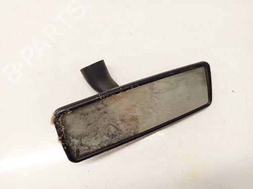 Used Rear mirror Rear mirror 34841414 34841414
