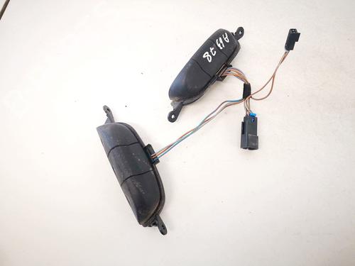 Used Steering wheel controls Steering wheel controls 35601155 35601155