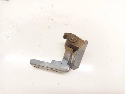 Used Hinge/Door check strap Hinge/Door check strap 37736465 37736465