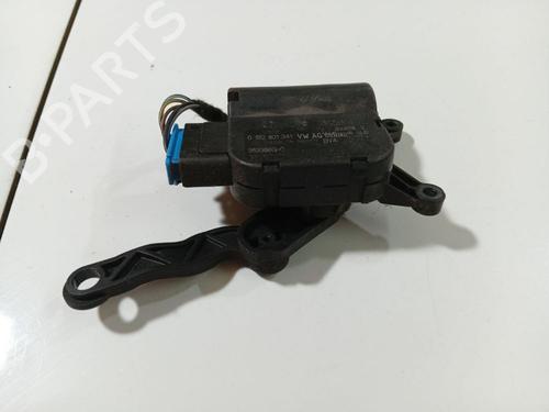 Used Electronic module Electronic module AUDI A3 (8P1) 2.0 TDI 16V (140 hp) 33971697 33971697