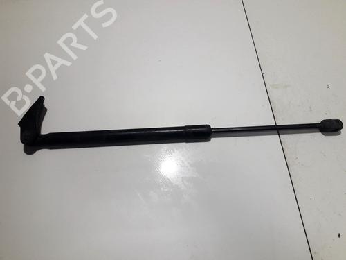Gasdæmper bagklap Gasdæmper bagklap SUZUKI SWIFT III (MZ, EZ) 1.3 4x4 (RS 413, ZD11S) (92 hp) 35872479 35872479