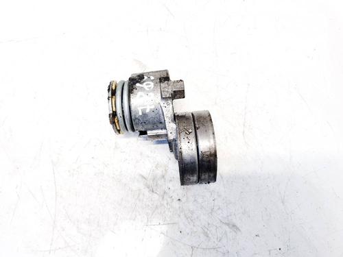 pulley-nissan-primera-hatchback-p12-2002-35297202 main image