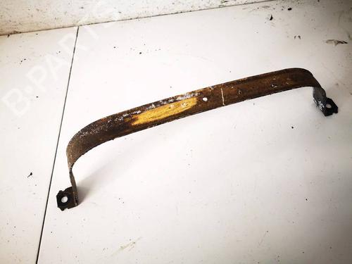 sttte-opel-corsa-e-x15-2014-34827874 main image