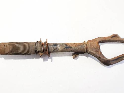 Used Left front shock absorber Left front shock absorber HONDA ACCORD VII (CL, CN) 2.2 i-CTDi (CN1) (140 hp) 35262971 35262971