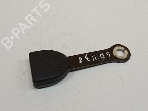 Used Seat buckle Seat buckle 38715862 38715862