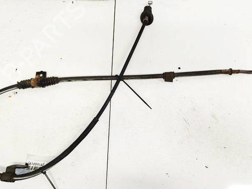Used Cable Cable 34865985 34865985
