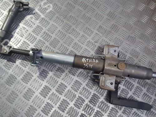 Used Other Other OPEL ASTRA H (A04) 1.6 (L48) (116 hp) 35675418 35675418