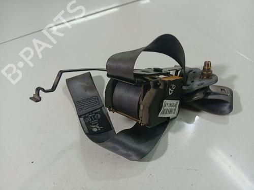Used Front right seatbelt Front right seatbelt 39574120 39574120