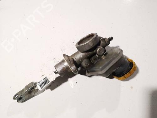 Brake master cylinder SUBARU FORESTER (SH_) 2.0 D AWD (SHH, SHD, SHN) | BP35030083M77 - Image 2