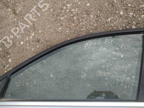 Used Front left door window Front left door window MERCEDES-BENZ E-CLASS (W212) E 200 CDI / BlueTEC (212.005, 212.006) (136 hp) 35248187 35248187
