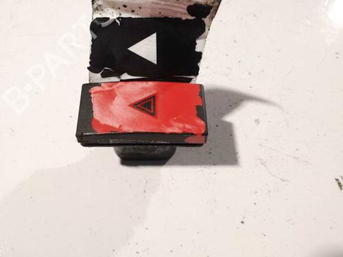 Warning switch FORD FOCUS C-MAX (DM2) 2.0 TDCi | BP35019055I22 - Image 3