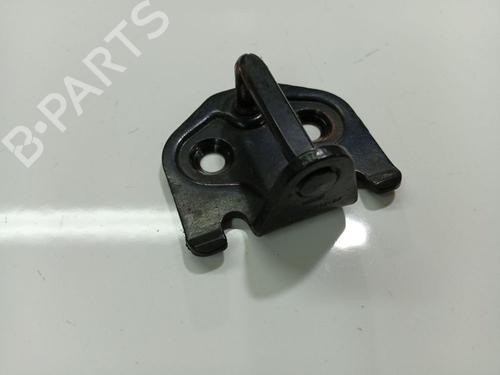 Support FORD FOCUS C-MAX (DM2) 1.6 TDCi | BP32544608C155