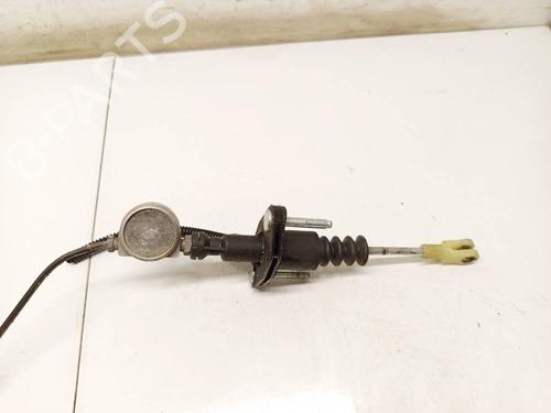 Used Clutch slave cylinder Clutch slave cylinder 34801025 34801025