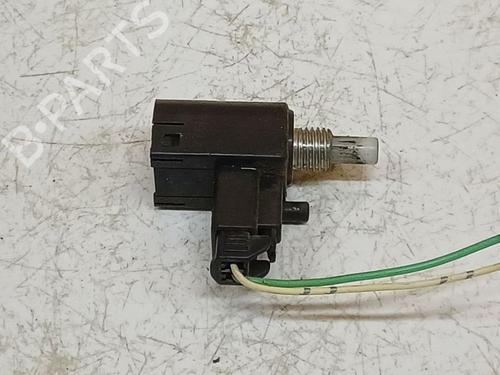 Electronic module TOYOTA AURIS (_E15_) 2.0 D-4D (ADE150_, ADE150R) | BP37009797M83 - Image 3