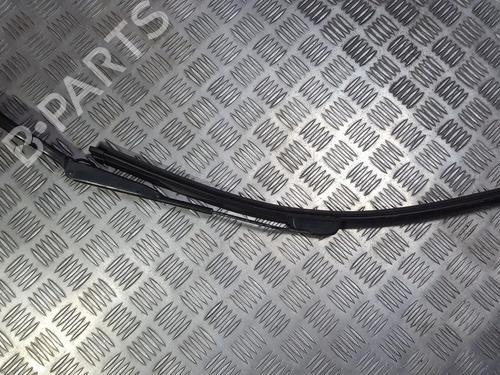 Vindspejlsviskerarm Vindspejlsviskerarm SAAB 9-5 Estate (YS3E) 3.0 TiD (177 hp) 33492513 33492513